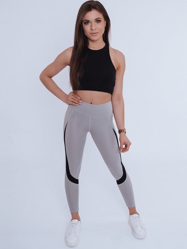 DStreet Ženske tajice DStreet