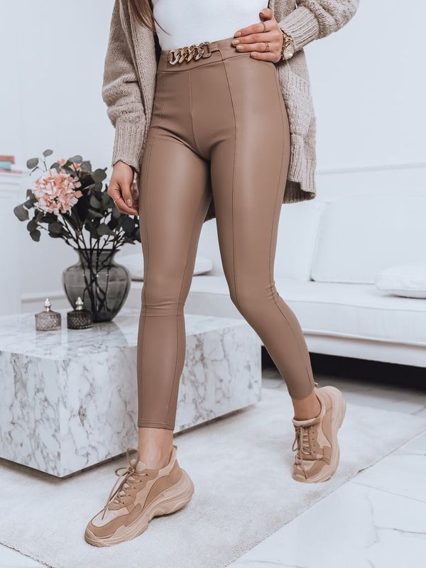 DStreet Ženske tajice DStreet Strike