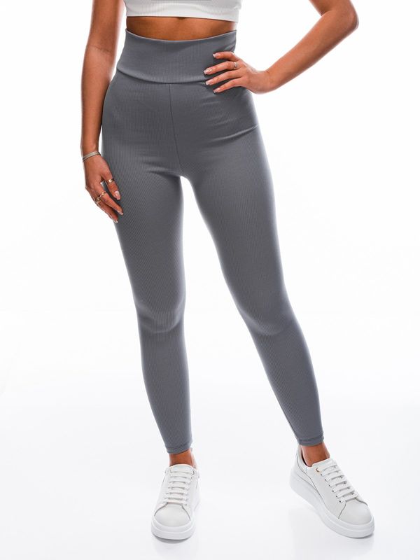 Edoti Ženske tajice Edoti Basic