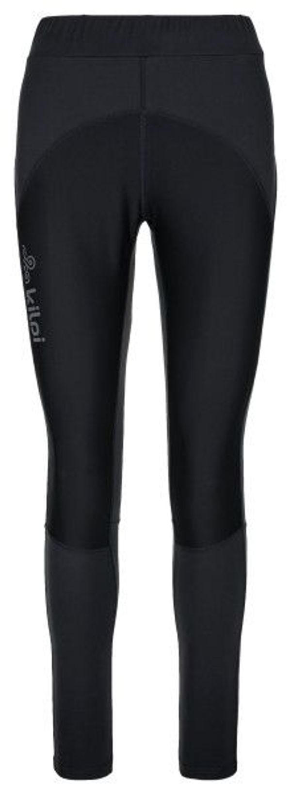 Kilpi Ženske tajice Kilpi