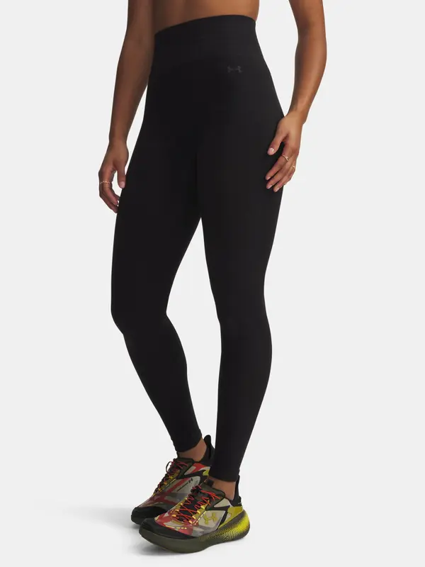 Under Armour Ženske tajice marke Under Armour