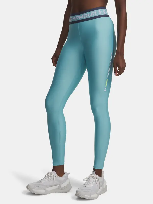 Under Armour Ženske tajice marke Under Armour UA Tech