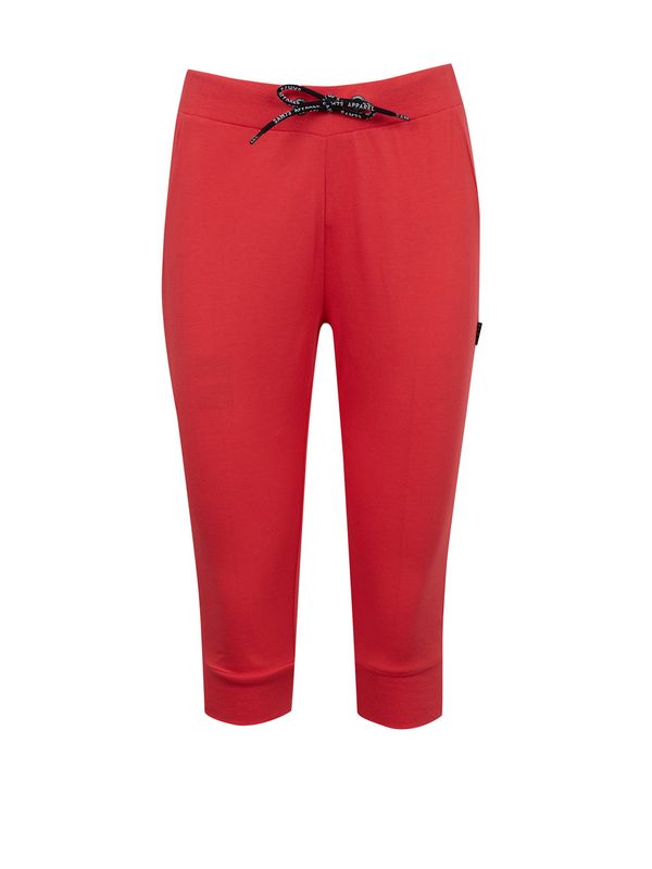 SAM73 Ženske tajice SAM73