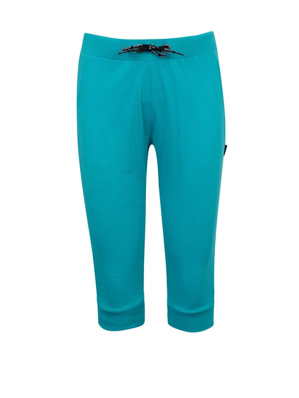 SAM73 Ženske tajice SAM73