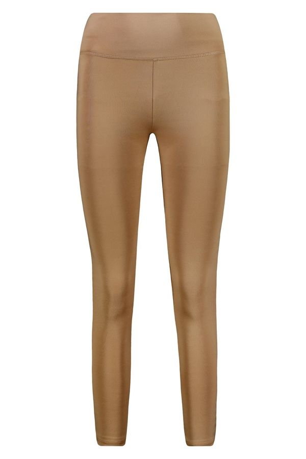 Trendyol Ženske tajice Trendyol Sport