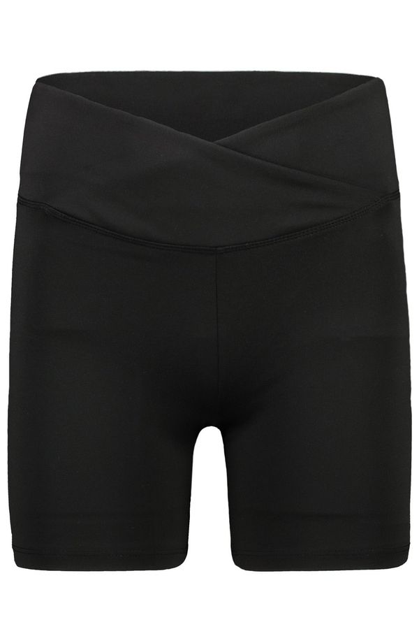 Trendyol Ženske tajice Trendyol