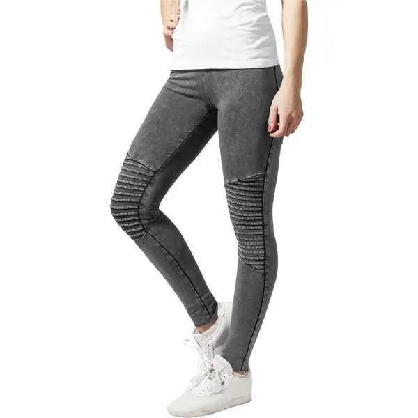 Urban Classics Ženske tajice UC Ladies