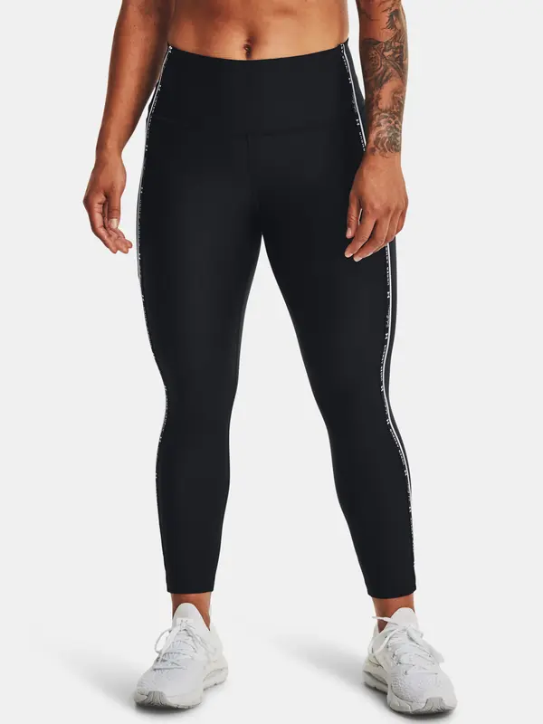 Under Armour Ženske tajice Under Armour