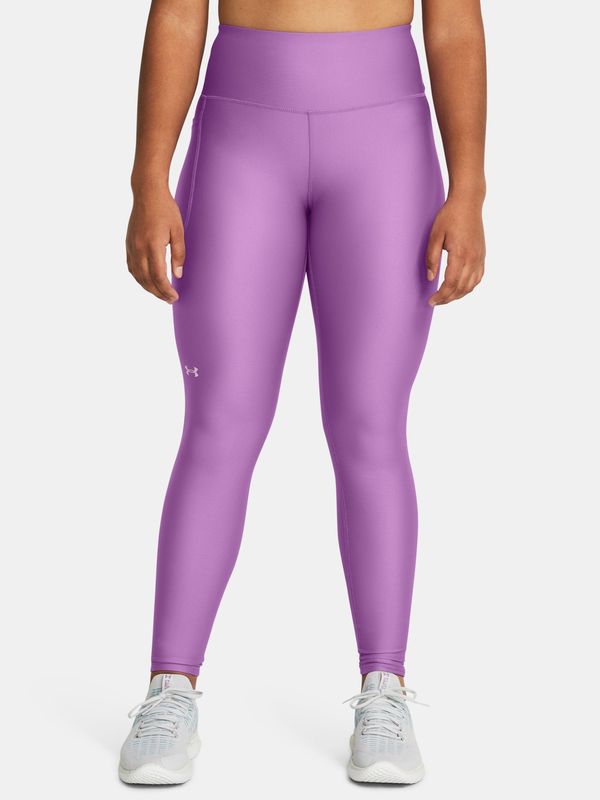 Under Armour Ženske tajice Under Armour