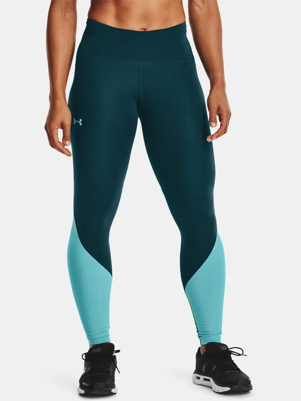 Under Armour Ženske tajice Under Armour Fly Fast 2.0 HG Tight