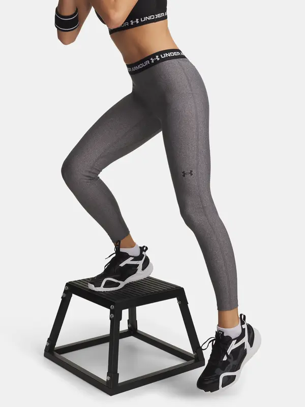 Under Armour Ženske tajice Under Armour HeatGear