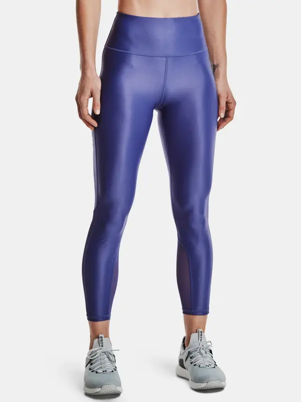 Under Armour Ženske tajice Under Armour Iso-Chill