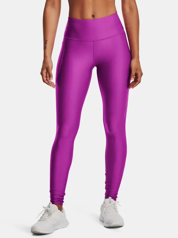 Under Armour Ženske tajice Under Armour