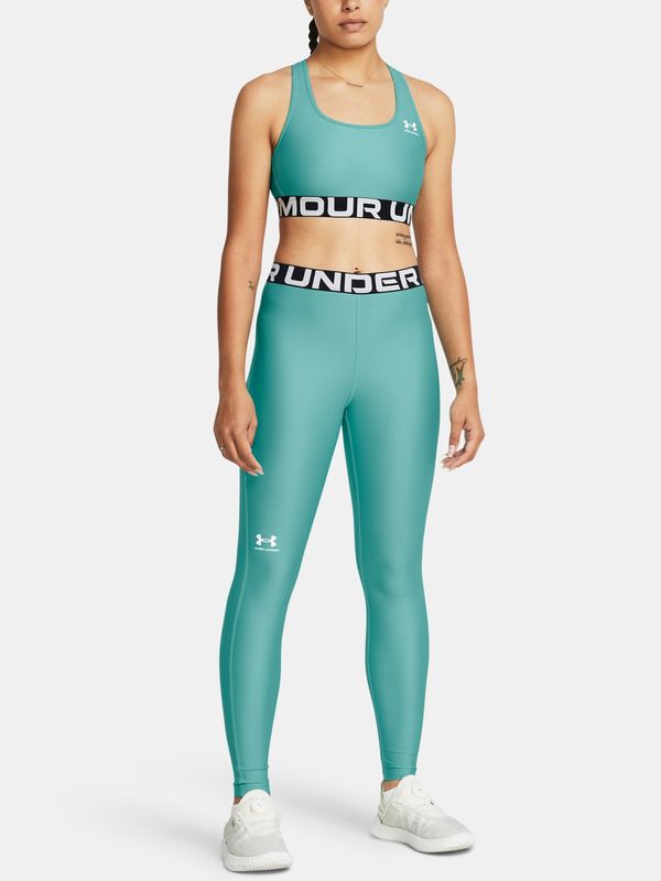Under Armour Ženske tajice Under Armour