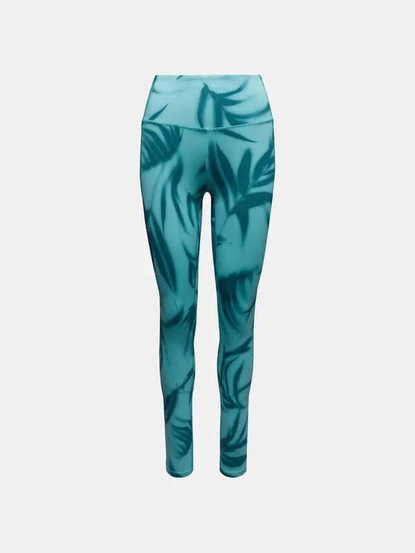 Under Armour Ženske tajice Under Armour Meridian