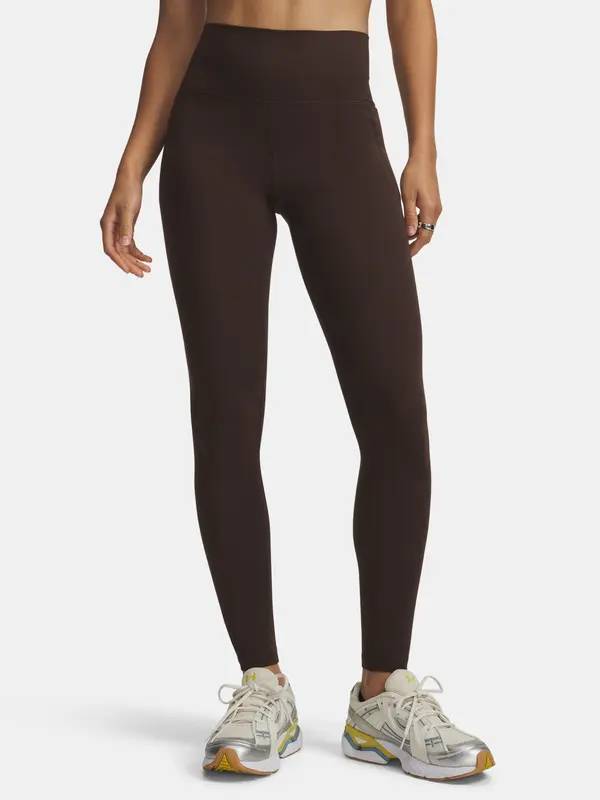 Under Armour Ženske tajice Under Armour Meridian