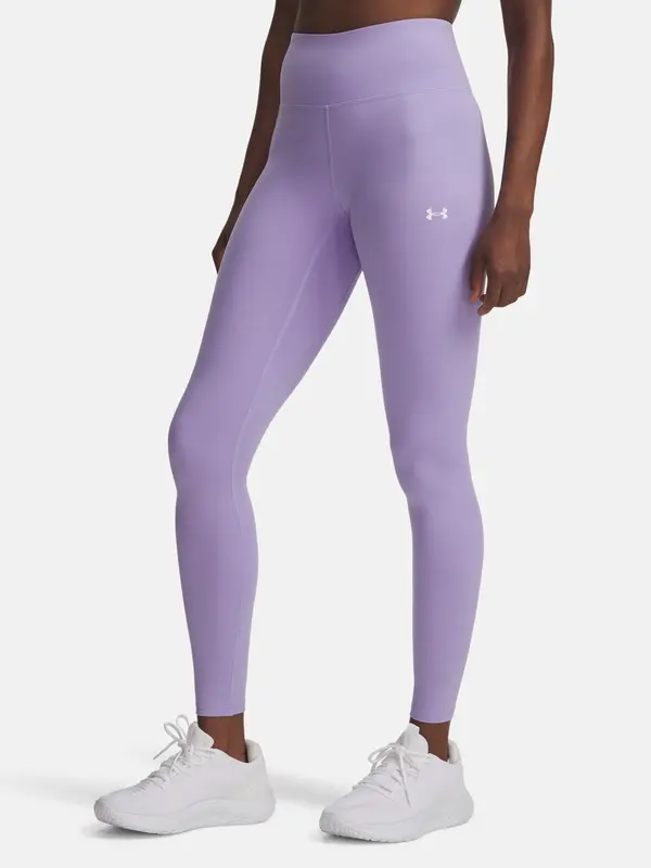 Under Armour Ženske tajice Under Armour Motion