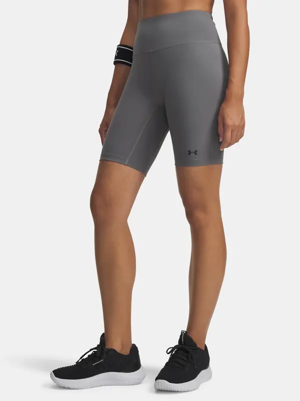Under Armour Ženske tajice Under Armour Motion Bike