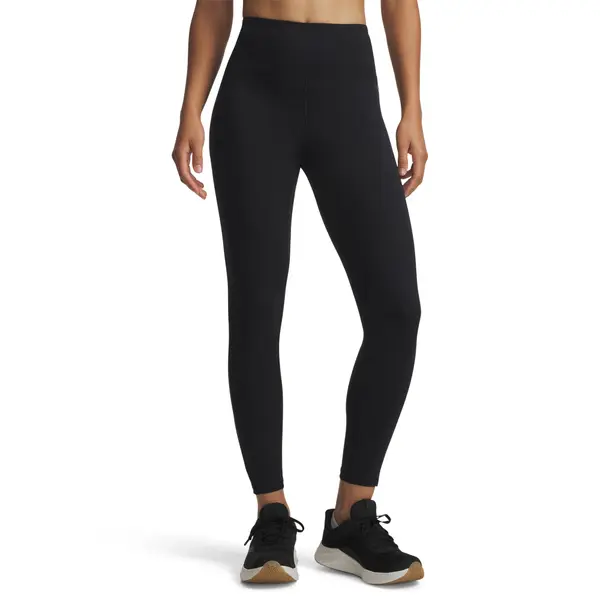 Under Armour Ženske tajice Under Armour Motion Mesh