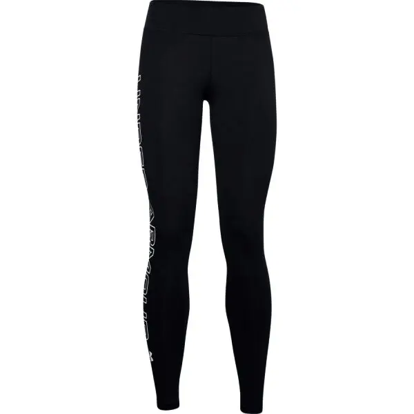 Under Armour Ženske tajice Under Armour