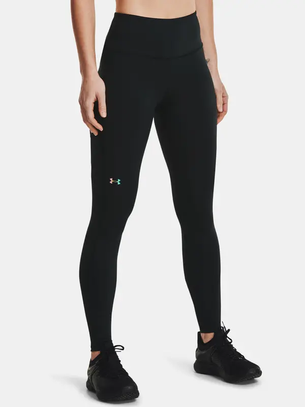 Under Armour Ženske tajice Under Armour Rush