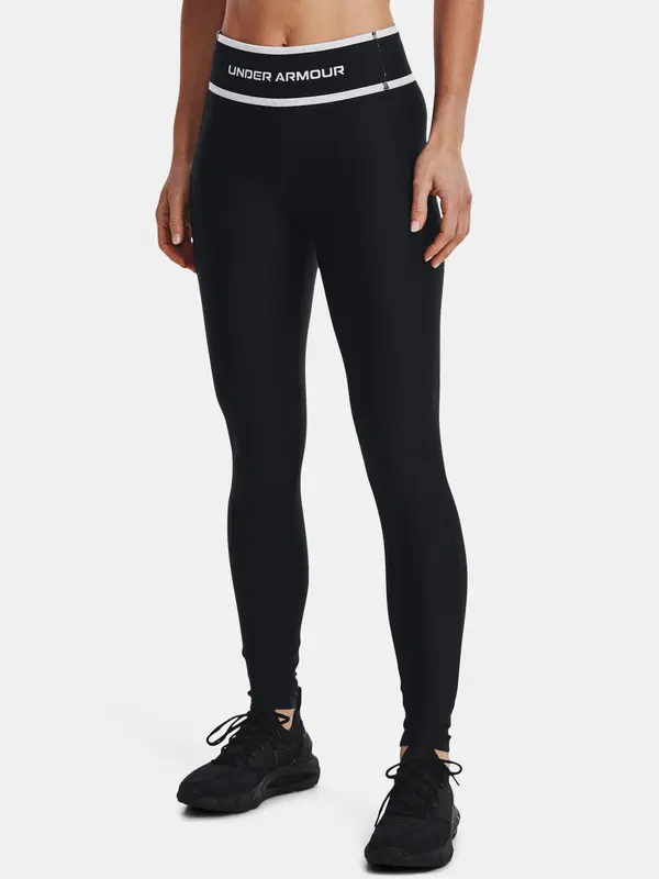 Under Armour Ženske tajice Under Armour Sport