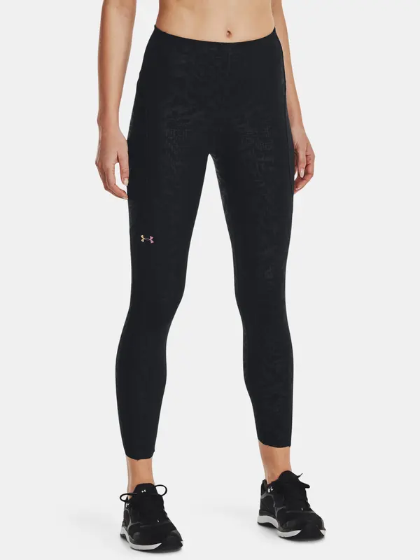Under Armour Ženske tajice Under Armour