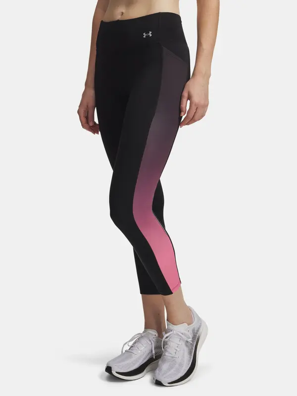 Under Armour Ženske tajice Under Armour UA Velociti Ankle Prt
