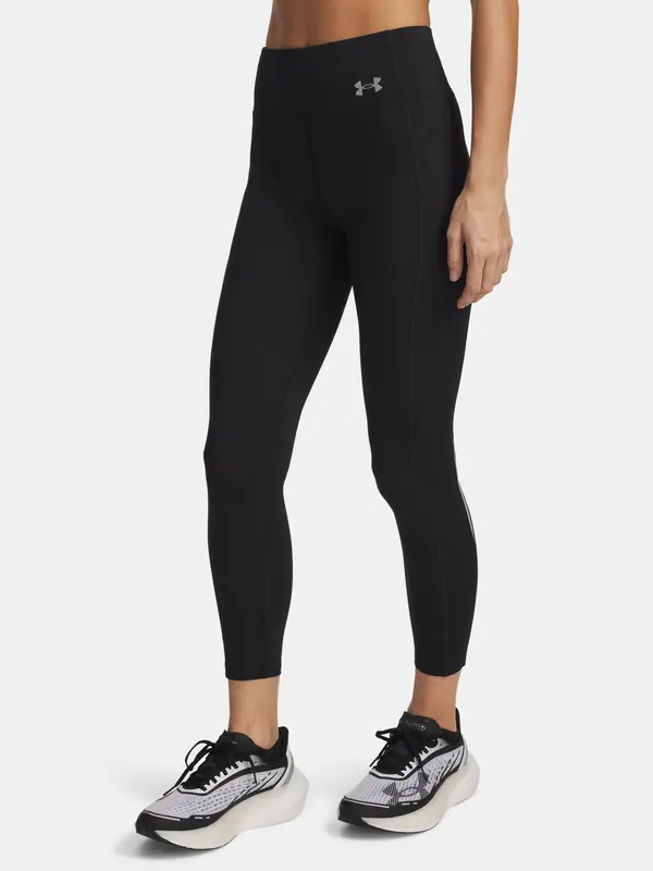 Under Armour Ženske tajice Under Armour UA Velociti