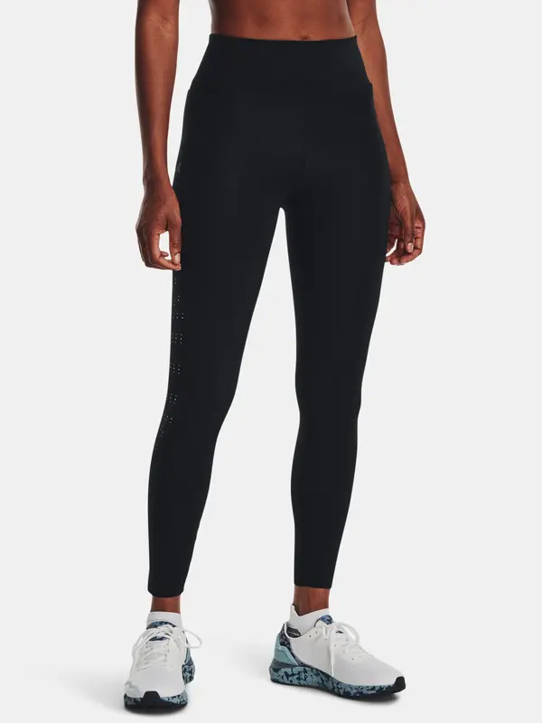Under Armour Ženske tajice Under Armour Under Armour