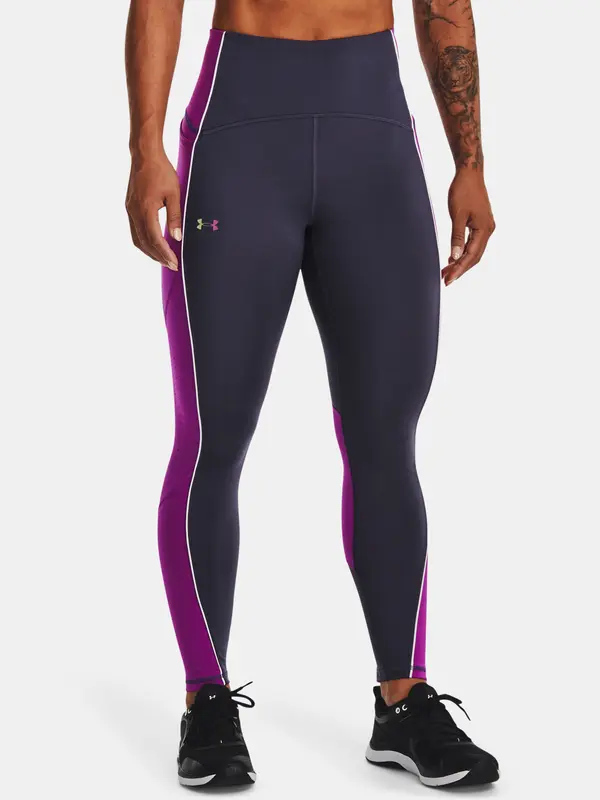 Under Armour Ženske tajice Under Armour