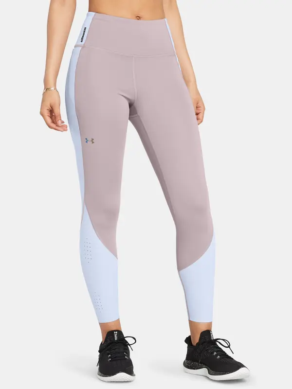 Under Armour Ženske tajice Under Armour Vanish Elite