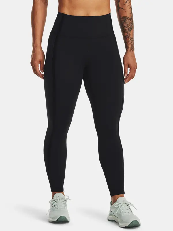 Under Armour Ženske tajice Under Armour