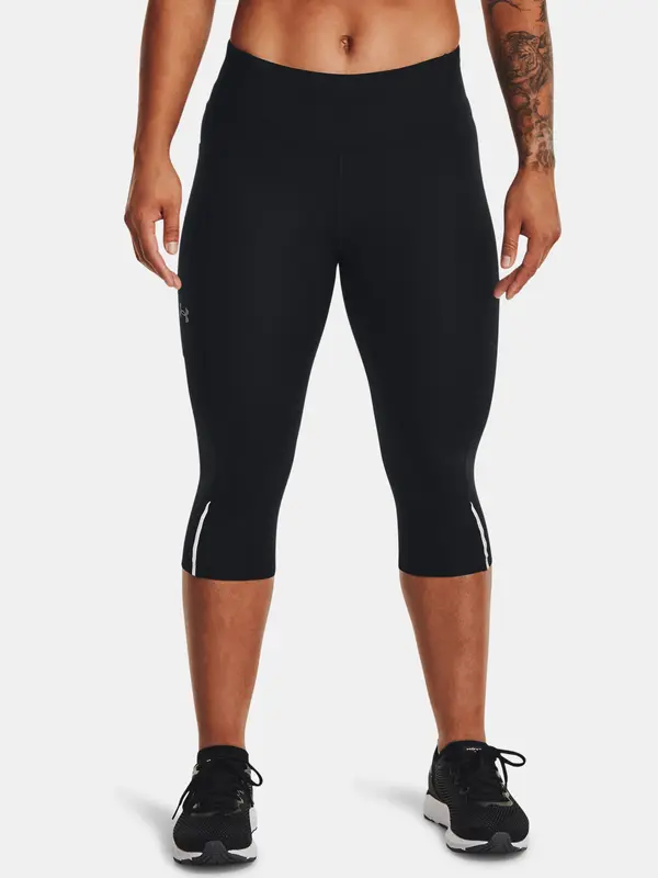Under Armour Ženske tajice Under Armour