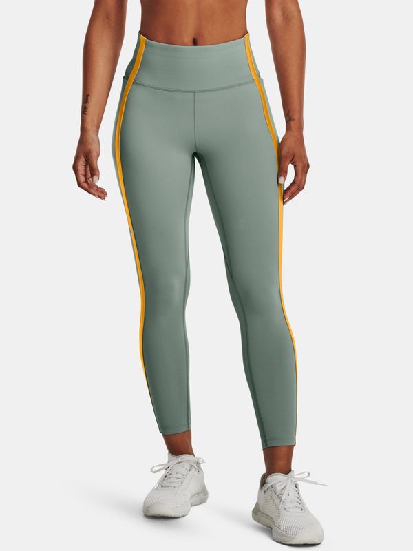 Under Armour Ženske tajice Under Armour