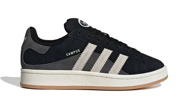Adidas Ženske tenisice adidas Campus 00s Twist W