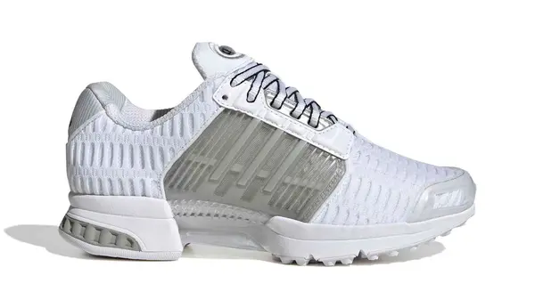 Adidas Ženske tenisice adidas Climacool 1 W