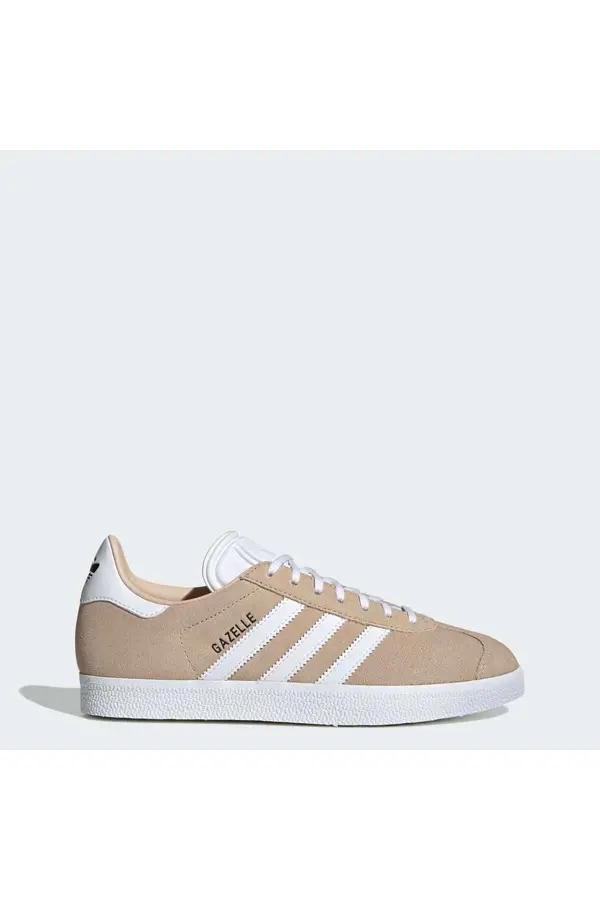 Adidas Ženske tenisice Adidas Gazelle