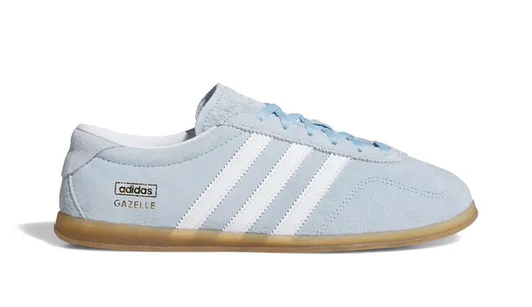 Adidas Ženske tenisice adidas Gazelle Lo Pro W