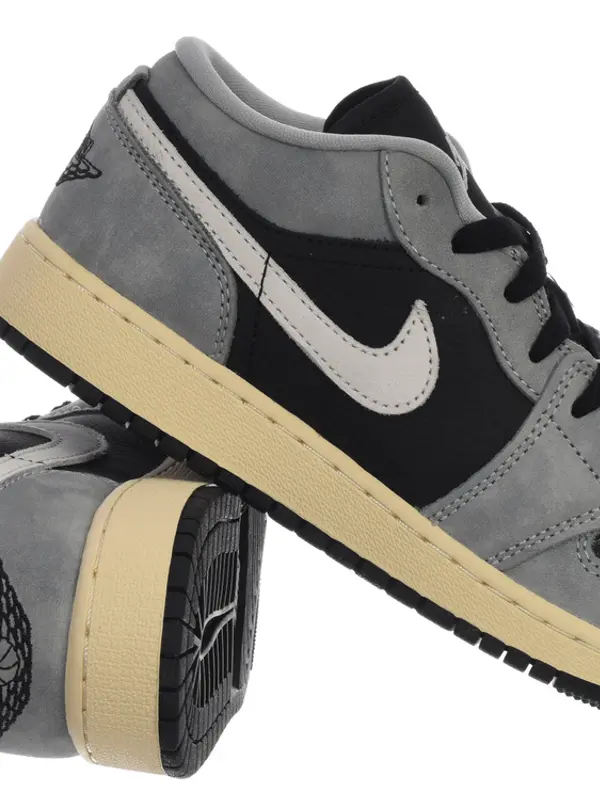 Air Jordan Ženske tenisice Air Jordan 1 Low SE