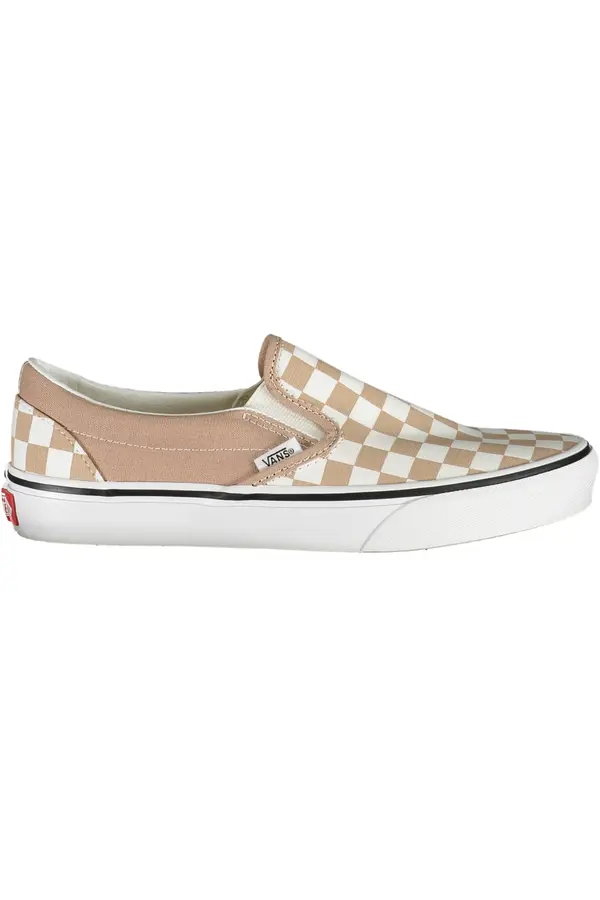 Vans Ženske tenisice bez rukava VANS bež boje