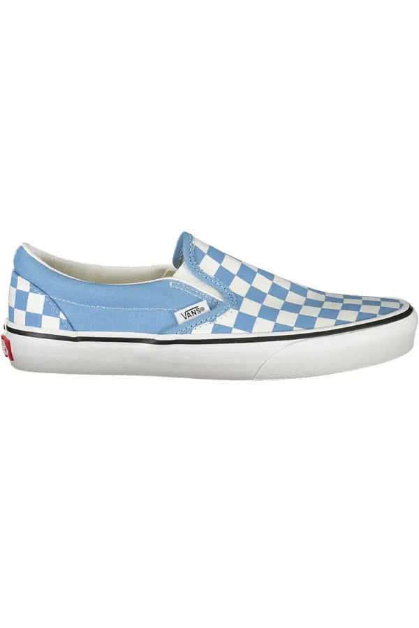 Vans Ženske tenisice bez rukava Vans plave boje