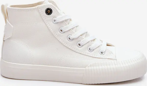 BIG STAR SHOES Ženske tenisice BIG STAR SHOES