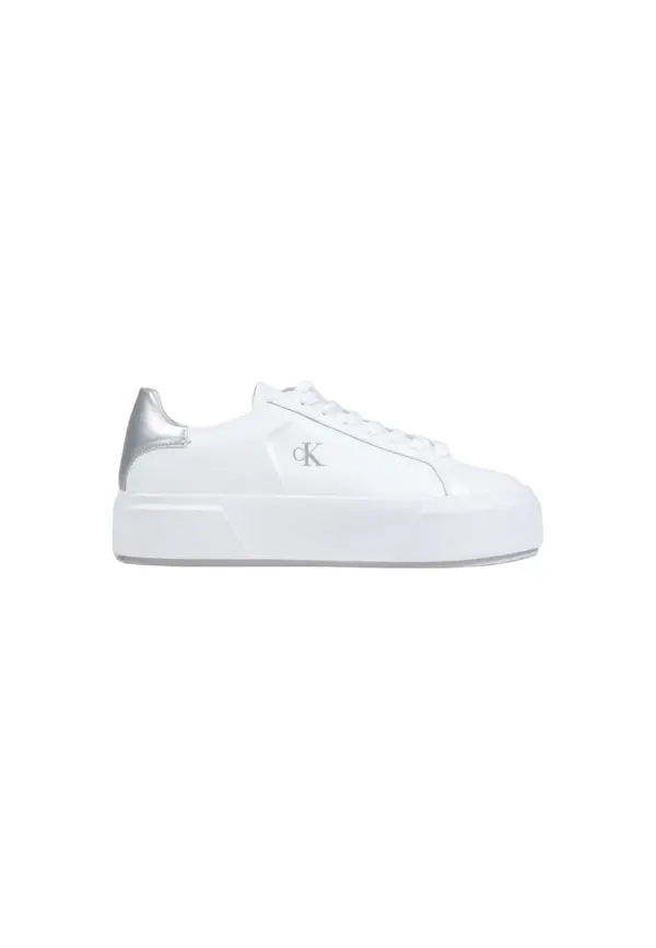 Calvin Klein Ženske tenisice Calvin Klein