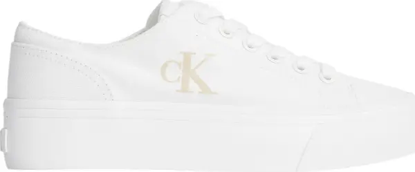 Calvin Klein Ženske tenisice Calvin Klein Jeans