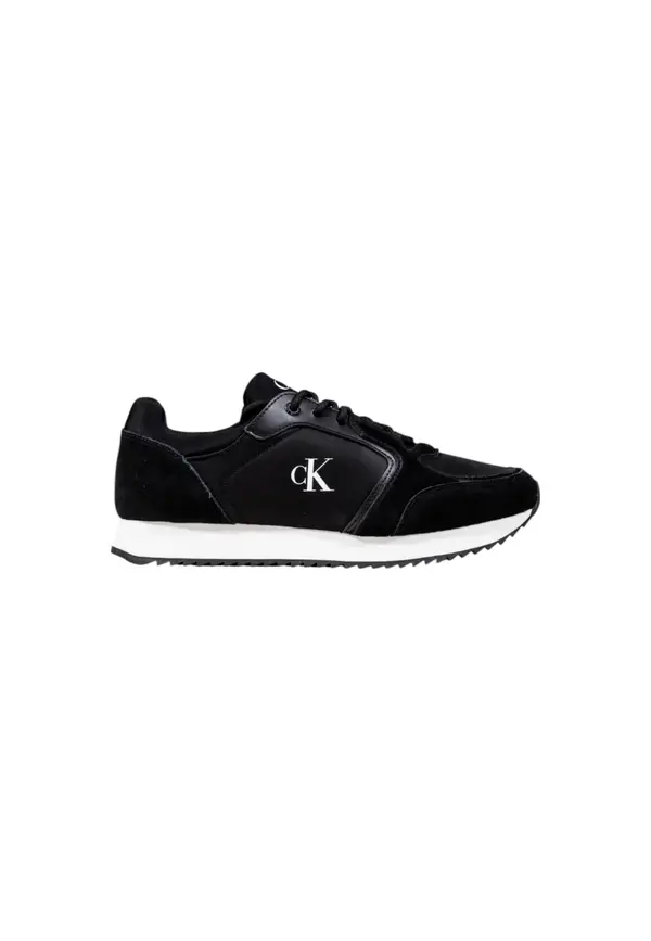 Calvin Klein Ženske tenisice Calvin Klein Jeans