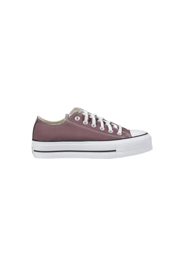 Converse Ženske tenisice Converse