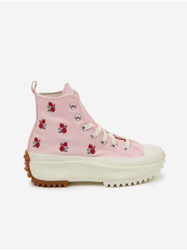 Converse Ženske tenisice Converse