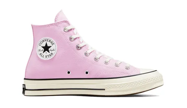 Converse Ženske tenisice Converse Chuck 70 ružičaste