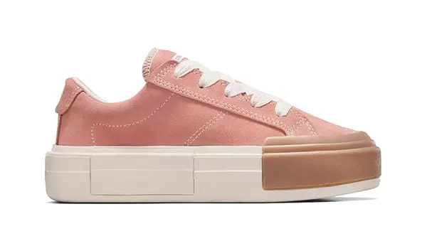 Converse Ženske tenisice Converse Chuck Taylor All Star